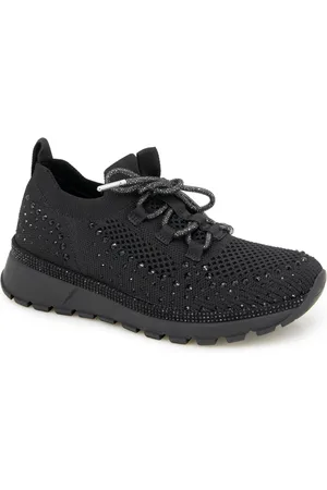 Kenneth Cole Women