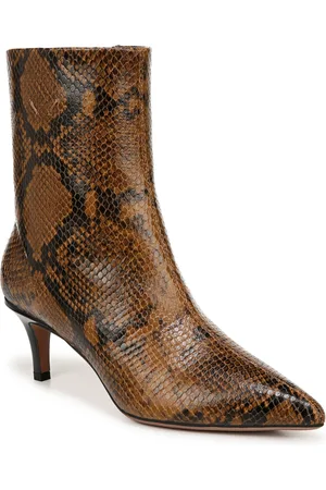 Franco Sarto Women