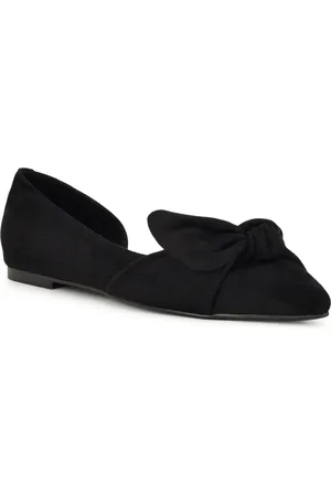 Nine West Women