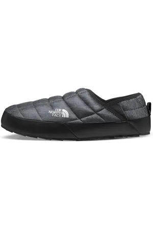 The North Face Men