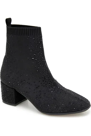 Kenneth Cole Women