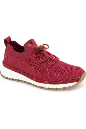 Kenneth Cole Women