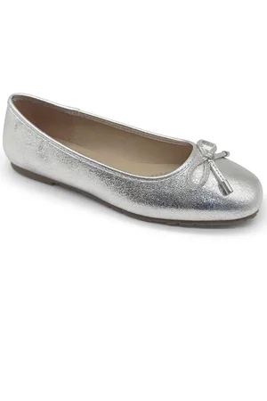 Kenneth Cole Women