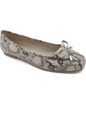 Kenneth Cole Women