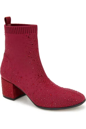 Kenneth Cole Women