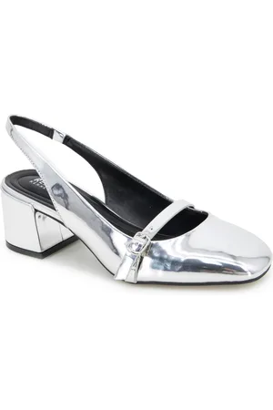 Kenneth Cole Women