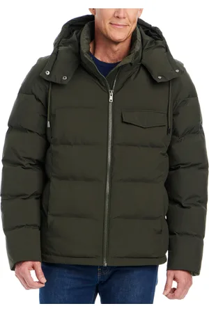 Vince Camuto Men
