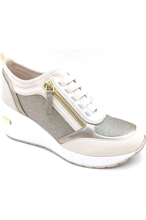 Kenneth Cole Women
