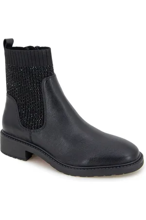 Kenneth Cole Women