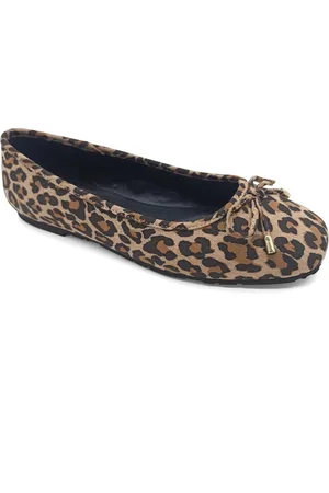 Kenneth Cole Women