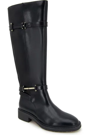 Kenneth Cole Women