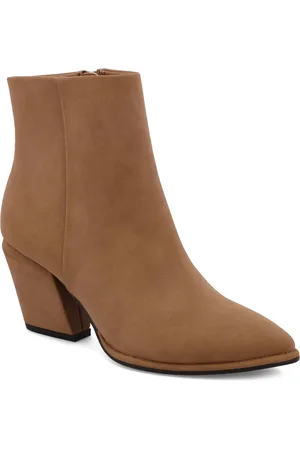 Mia Women