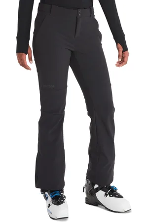 Marmot Women