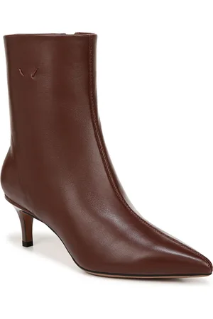Franco Sarto Women