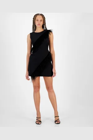 Sam Edelman Women