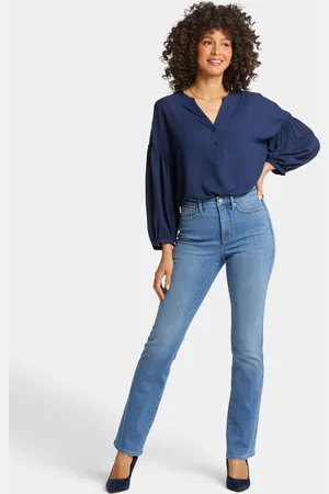 NYDJ Women