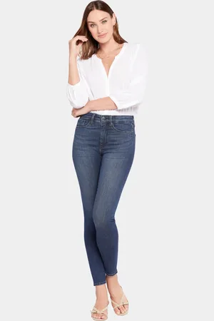 NYDJ Women