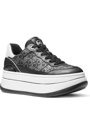 Michael Kors Michael Women