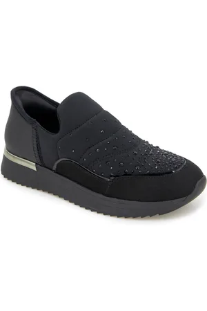 Kenneth Cole Women