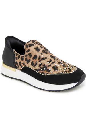 Kenneth Cole Women