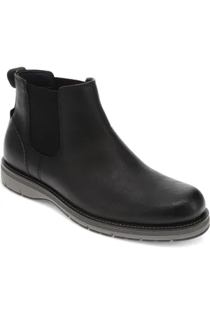 Dockers Men