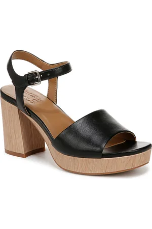 Naturalizer Women