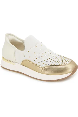 Kenneth Cole Women