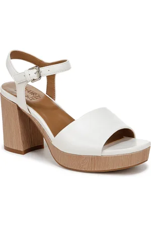 Naturalizer Women