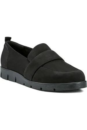 Rockport Women