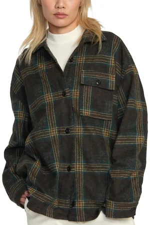 RVCA Juniors