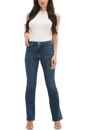 Guess Women