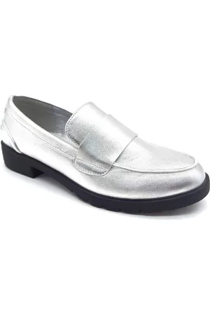Kenneth Cole Women