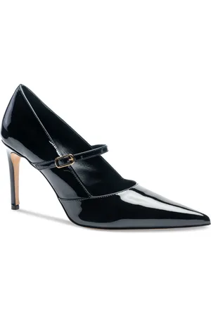 Bruno Magli Women