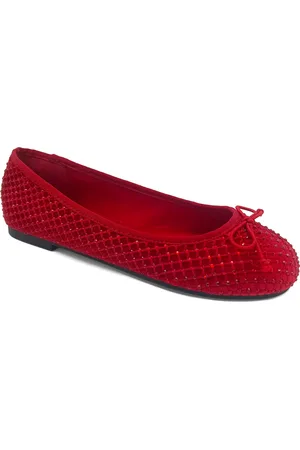 Kenneth Cole Women