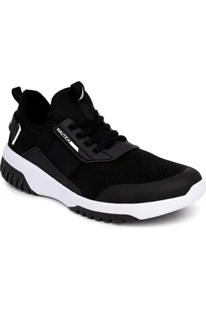 Nautica Men