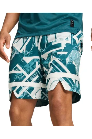PUMA Men