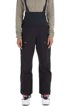 Marmot Women