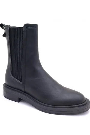 Kenneth Cole Women