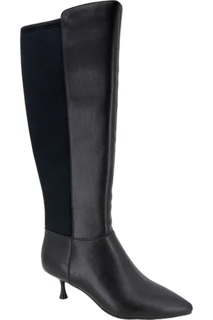 Kenneth Cole Women