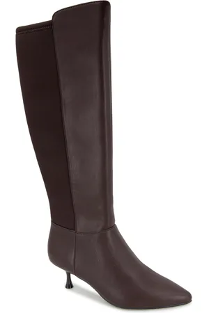 Kenneth Cole Women
