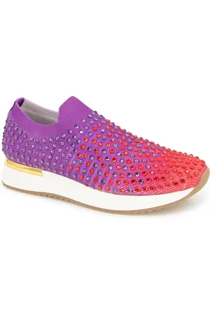 Kenneth Cole Women