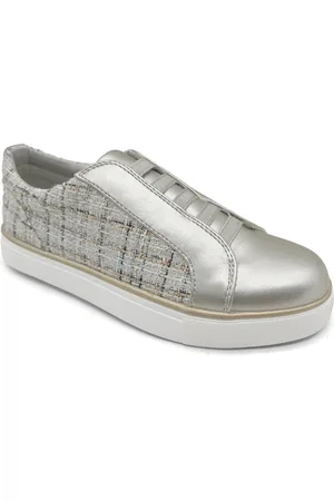 Kenneth Cole Women