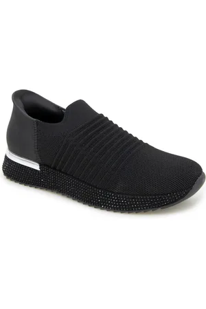 Kenneth Cole Women