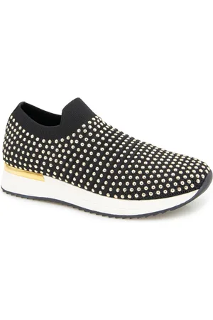 Kenneth Cole Women
