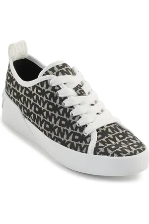 DKNY Women
