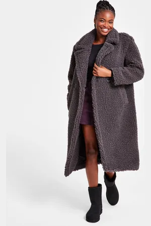 UGG Women