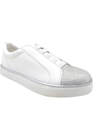 Kenneth Cole Women