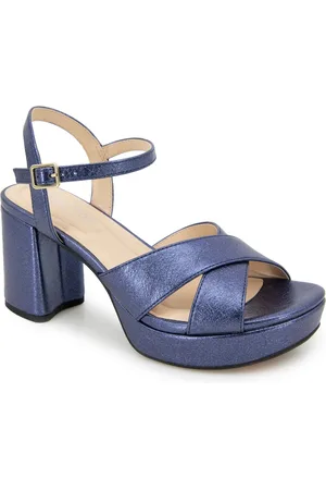 Kenneth Cole Women