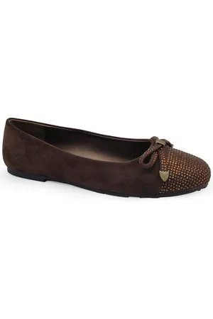 Kenneth Cole Women