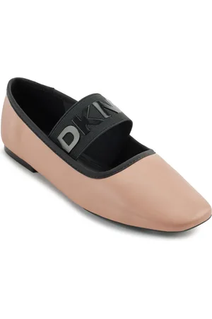 DKNY Women